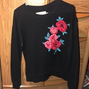 I don’t like it anymore and it takes up space